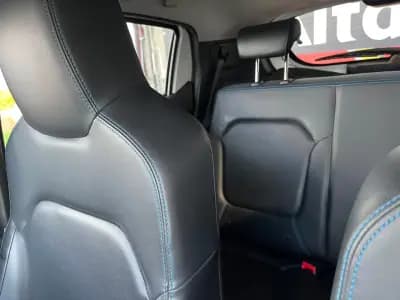 Sell Dacia Spring 2021 - 12900 EUR, 14900 km - AUTO.MOTO.pt