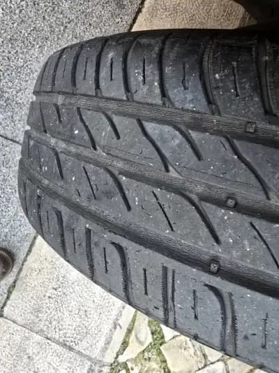 Vendo Renault Clio Break 2008 - 3999 EUR, 208437 km - AUTO.MOTO.pt