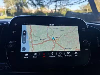 Sell Abarth 695 2023 - 29990 EUR, 6300 km - AUTO.MOTO.pt