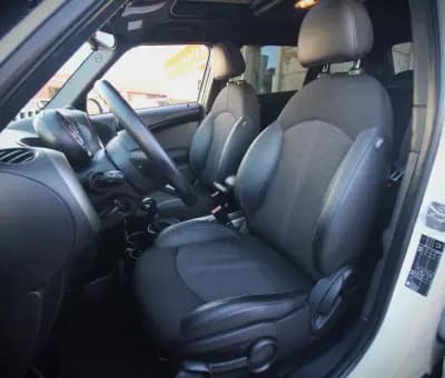 Sell MINI Countryman 2011 - 12990 EUR, 197000 km - AUTO.MOTO.pt