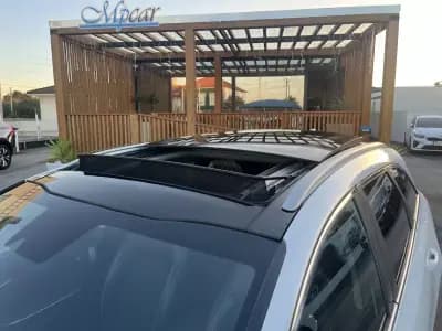 Vendo Kia Ceed SW 2020 - 18450 EUR, 180000 km - AUTO.MOTO.pt