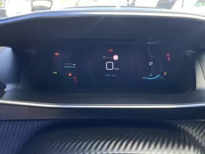 Sell Peugeot 208 2020 - 17500 EUR, 29713 km - AUTO.MOTO.pt