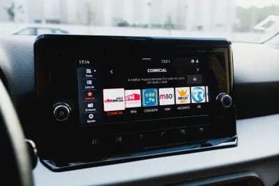 Sell SEAT Arona 2024 - 17500 EUR, 23700 km - AUTO.MOTO.pt