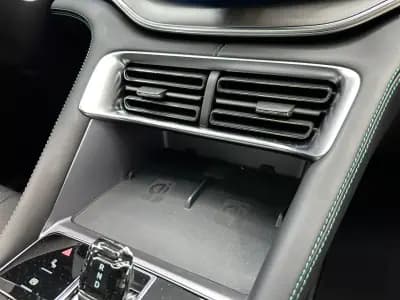 Vendo BYD Seal U 2025 - 44500 EUR, 800 km - AUTO.MOTO.pt