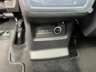 Vendo Skoda Kodiaq 2025 - 42900 EUR, 313 km - AUTO.MOTO.pt