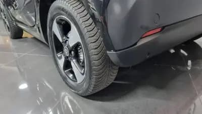 Vendo Smart Fortwo Cabrio 2021 - 13990 EUR, 59000 km - AUTO.MOTO.pt