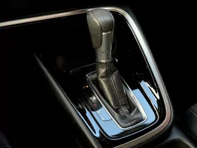 Sell Honda HR-V 2022 - 29250 EUR, 49000 km - AUTO.MOTO.pt