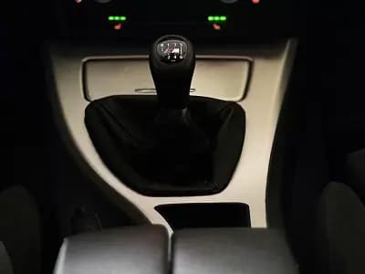 Sell BMW 320 2006 - 12500 EUR, 240000 km - AUTO.MOTO.pt