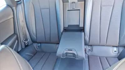 Vendo Audi A5 Sportback 2018 - 30999 EUR, 147920 km - AUTO.MOTO.pt