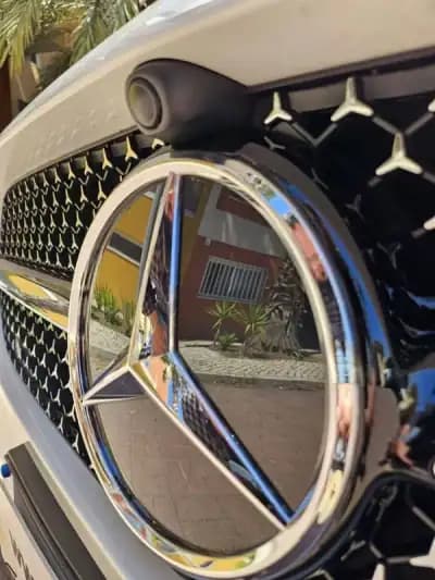 Sell Mercedes-Benz B 180 2023 - 39980 EUR, 65000 km - AUTO.MOTO.pt