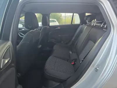 Vendo Opel Astra Sports Tourer 2020 - 9950 EUR, 208000 km - AUTO.MOTO.pt