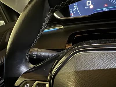 Vendo Peugeot 508 SW 2019 - 19500 EUR, 82036 km - AUTO.MOTO.pt