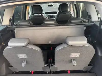 Vendo Citroën C4 Spacetourer 2020 - 16700 EUR, 124190 km - AUTO.MOTO.pt