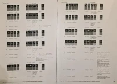 Vendo BMW X1 2017 - 16900 EUR, 188417 km - AUTO.MOTO.pt