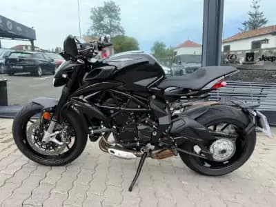 Vendo Caterham MV 2024 - 16900 EUR, 160 km - AUTO.MOTO.pt