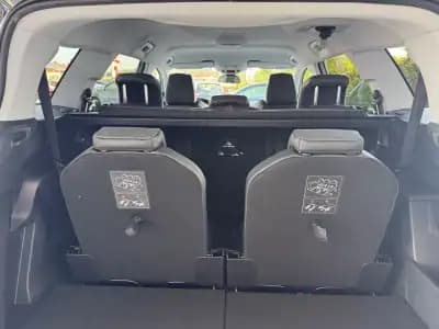 Vendo Peugeot 5008 2018 - 20500 EUR, 137000 km - AUTO.MOTO.pt