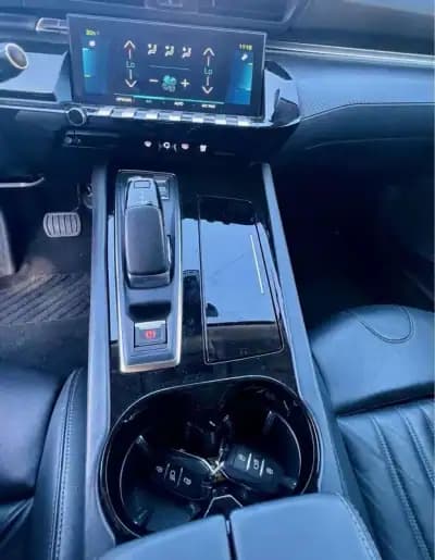 Sell Peugeot 508 SW 2020 - 17990 EUR, 118200 km - AUTO.MOTO.pt