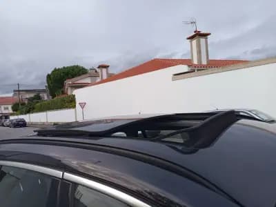 Sell BMW X1 2021 - 22490 EUR, 96000 km - AUTO.MOTO.pt