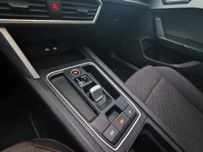 Vendo SEAT Leon ST 2021 - 22450 EUR, 93000 km - AUTO.MOTO.pt