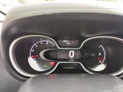 Sell Fiat Talento 2018 - 13980 EUR, 189000 km - AUTO.MOTO.pt