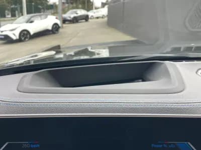 Vendo BMW 330 2022 - 39750 EUR, 97000 km - AUTO.MOTO.pt