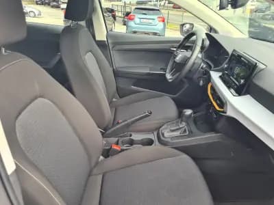 Vendo SEAT Ibiza 2024 - 18990 EUR, 51000 km - AUTO.MOTO.pt