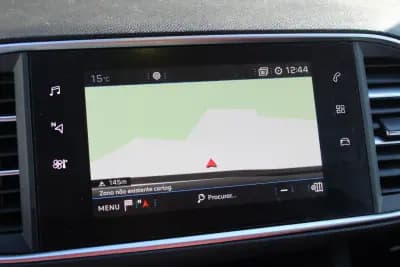 Vendo Peugeot 308 SW 2019 - 11990 EUR, 176000 km - AUTO.MOTO.pt