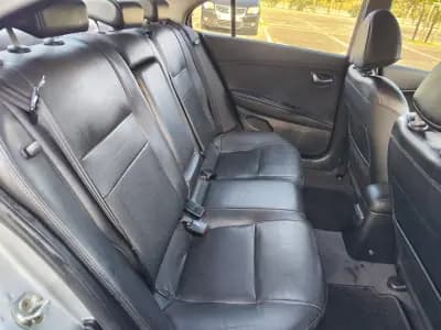 Vendo Nissan Primera 2012 - 4480 EUR, 280500 km - AUTO.MOTO.pt