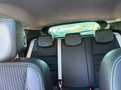 Sell Renault Mégane Coupe 2014 - 12900 EUR, 155557 km - AUTO.MOTO.pt