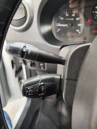 Vendo Peugeot Partner 2010 - 5480 EUR, 286000 km - AUTO.MOTO.pt