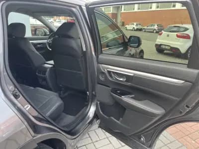 Sell Honda CR-V 2023 - 37500 EUR, 26000 km - AUTO.MOTO.pt