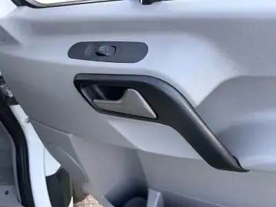 Vendo Mercedes-Benz Sprinter 2014 - 16900 EUR, 190000 km - AUTO.MOTO.pt