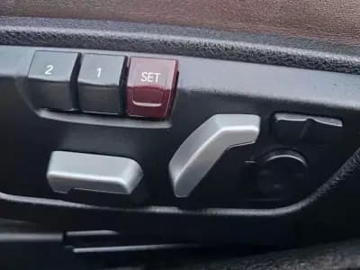 Vendo BMW M4 2017 - 49999 EUR, 170000 km - AUTO.MOTO.pt