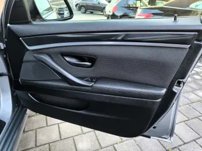 Vendo BMW 520 2011 - 14950 EUR, 197000 km - AUTO.MOTO.pt