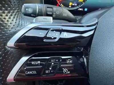 Sell Mercedes-Benz E 300 2020 - 32899 EUR, 142500 km - AUTO.MOTO.pt