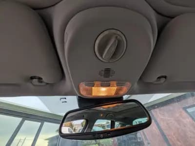 Vendo Peugeot 407 SW 2004 - 3500 EUR, 256167 km - AUTO.MOTO.pt