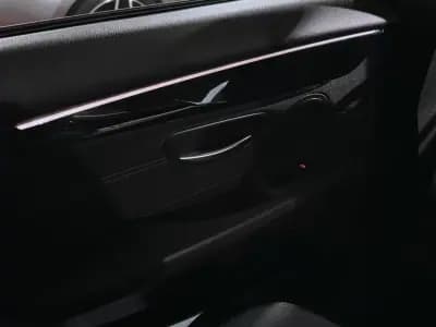 Sell BMW 216 Gran Tourer 2016 - 13750 EUR, 216824 km - AUTO.MOTO.pt