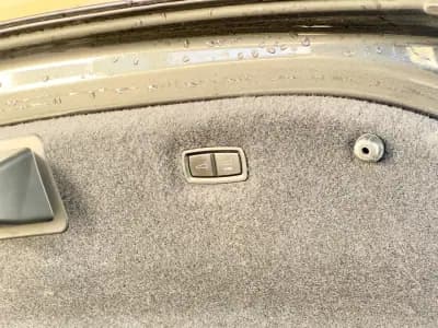 Sell Porsche Taycan 2014 - 64900 EUR, 75512 km - AUTO.MOTO.pt