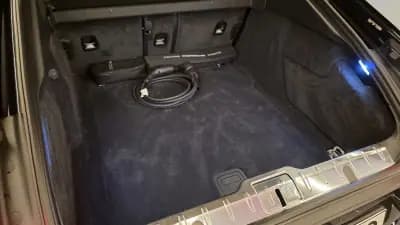 Sell Porsche Panamera 2020 - 84500 EUR, 42501 km - AUTO.MOTO.pt