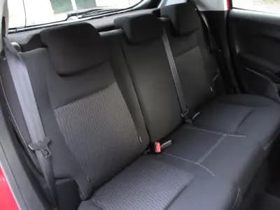 Sell Peugeot 208 2014 - 7990 EUR, 71000 km - AUTO.MOTO.pt