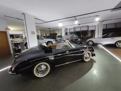 Sell Porsche 356 1969 - 43900 EUR, 15000 km - AUTO.MOTO.pt