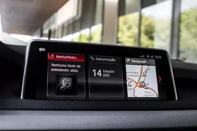 Sell BMW X5 2018 - 31000 EUR, 155206 km - AUTO.MOTO.pt