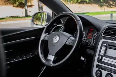 Vendo Volkswagen EOS 2006 - 9990 EUR, 272113 km - AUTO.MOTO.pt