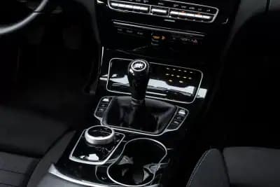 Sell Mercedes-Benz C 180 2020 - 20900 EUR, 212147 km - AUTO.MOTO.pt