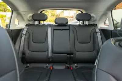 Vendo Smart 1 2023 - 28900 EUR, 25000 km - AUTO.MOTO.pt