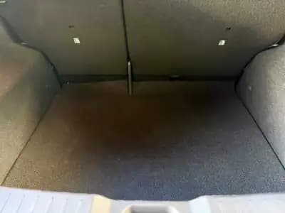 Sell Nissan Juke 2024 - 20950 EUR, 31000 km - AUTO.MOTO.pt