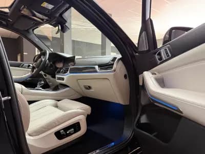 Vendo BMW X5 2021 - 57990 EUR, 149977 km - AUTO.MOTO.pt