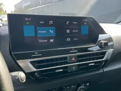 Vendo Citroën C4 2022 - 18450 EUR, 89000 km - AUTO.MOTO.pt