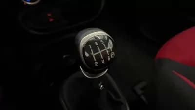 Sell Fiat 500L 2014 - 7990 EUR, 133000 km - AUTO.MOTO.pt