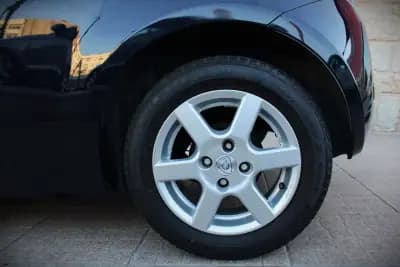 Sell Fiat 500 2012 - 8990 EUR, 134900 km - AUTO.MOTO.pt